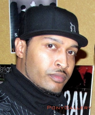 2009 Detroit Music Awards_14