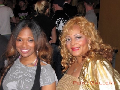 2009 Detroit Music Awards_16