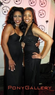 2009 Detroit Music Awards_19