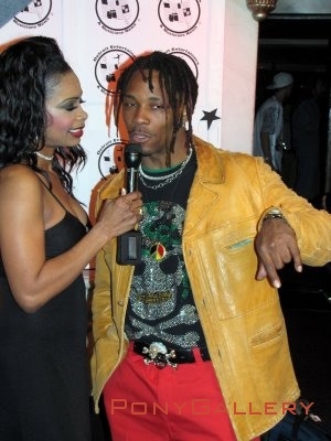 2009 Detroit Music Awards_20