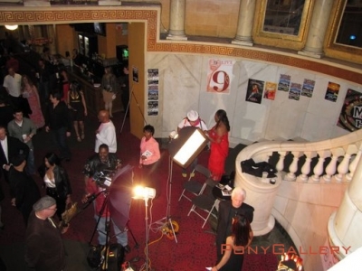 2009 Detroit Music Awards_23