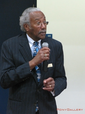 Joseph Huthison