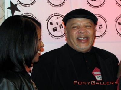 2009 Detroit Music Awards_26