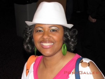 2009 Detroit Music Awards_27