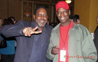 2009 Detroit Music Awards_29