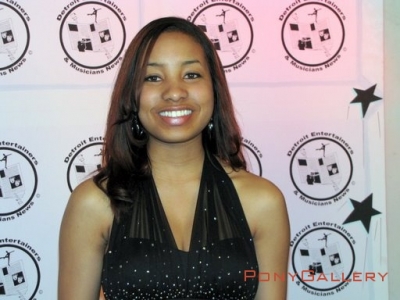2009 Detroit Music Awards_30