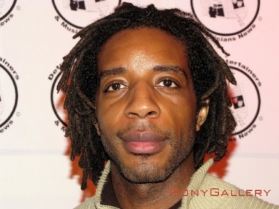 2009 Detroit Music Awards_33