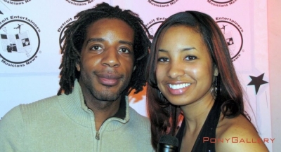 2009 Detroit Music Awards_34