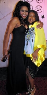 2009 Detroit Music Awards_35