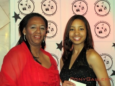 2009 Detroit Music Awards_36