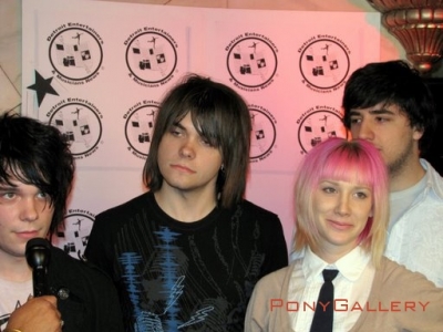 2009 Detroit Music Awards_37