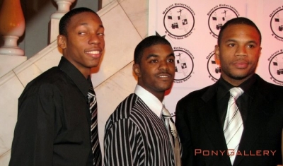 2009 Detroit Music Awards_39