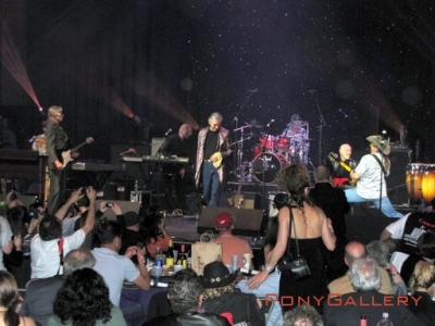 2009 Detroit Music Awards_40