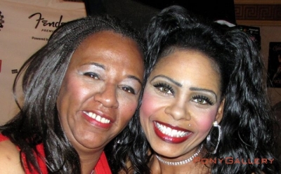 2009 Detroit Music Awards_41