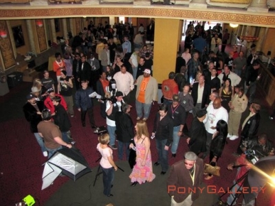 2009 Detroit Music Awards_42
