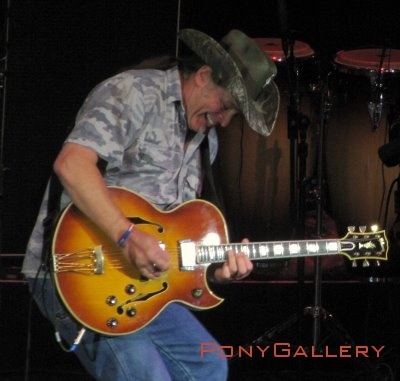 2009 Detroit Music Awards_44