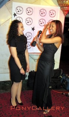 2009 Detroit Music Awards_45