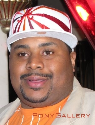 2009 Detroit Music Awards_46