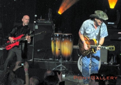 2009 Detroit Music Awards_48