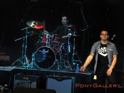 2009 Detroit Music Awards_49