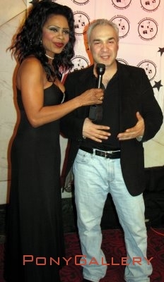 2009 Detroit Music Awards_52
