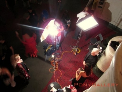 2009 Detroit Music Awards_53