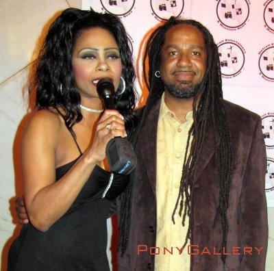 2009 Detroit Music Awards_54