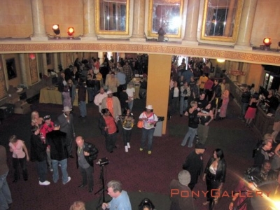 2009 Detroit Music Awards_56