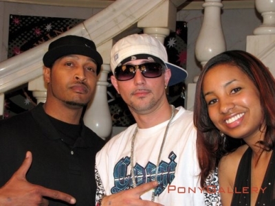 2009 Detroit Music Awards_57