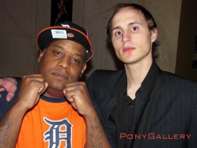 2009 Detroit Music Awards_59