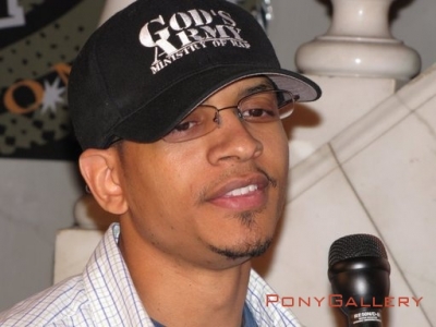 2009 Detroit Music Awards_60