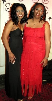 2009 Detroit Music Awards_62