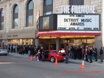 2009 Detroit Music Awards_64