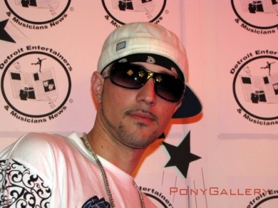 2009 Detroit Music Awards_65
