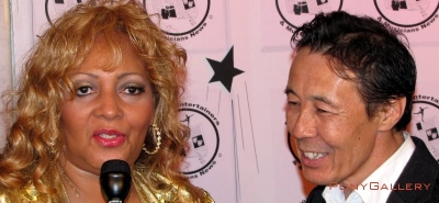 2009 Detroit Music Awards_67