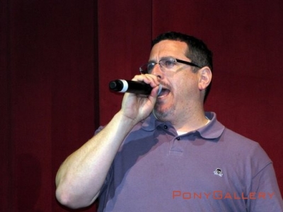 2009 Detroit Music Awards_68