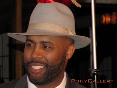 2009 Detroit Music Awards_69