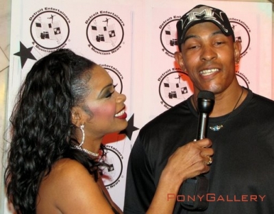 2009 Detroit Music Awards_71