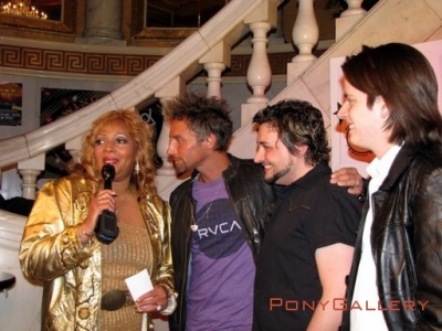 2009 Detroit Music Awards_72