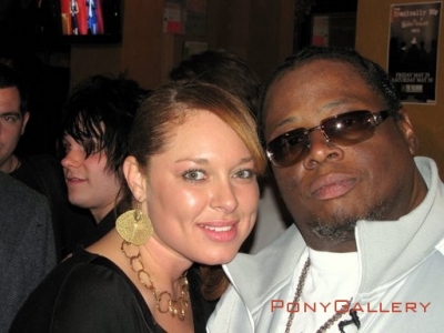 2009 Detroit Music Awards_73