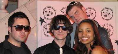 2009 Detroit Music Awards_76