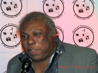 2009 Detroit Music Awards_83