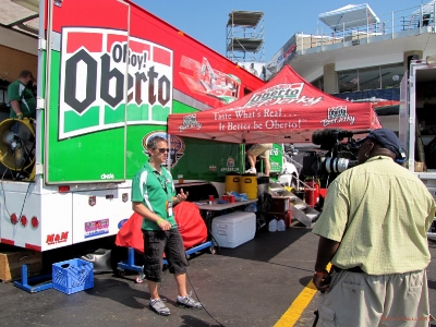 2012 APBA Challenge Cup Pit Interviews_2