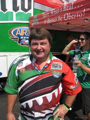 2012 APBA Challenge Cup Pit Interviews_7