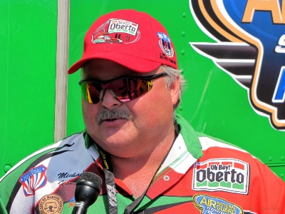 2012 APBA Challenge Cup Pit Interviews_11