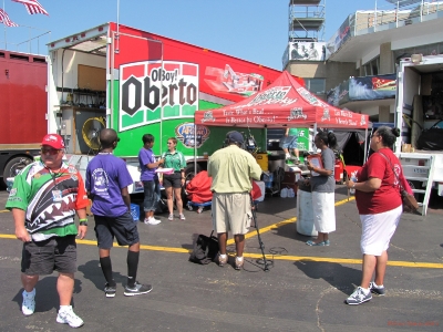 2012 APBA Challenge Cup Pit Interviews_15