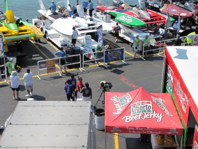 2012 APBA Challenge Cup Pit Interviews_17