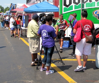 2012 APBA Challenge Cup Pit Interviews_20