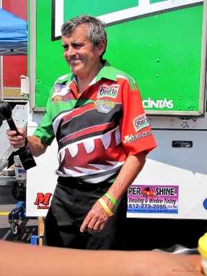 2012 APBA Challenge Cup Pit Interviews_21
