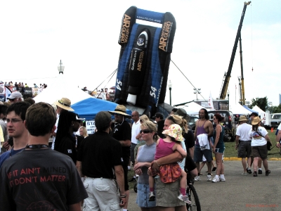 2012 APBA Challenge Cup Pit Interviews_33